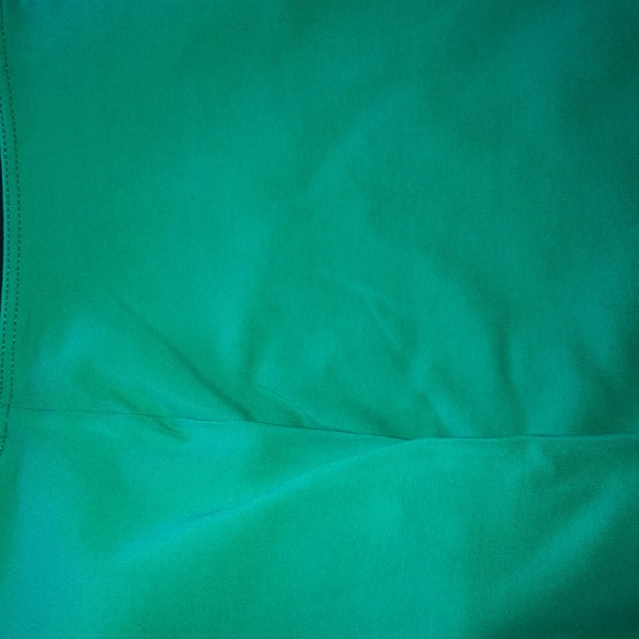 KTRNA Leggings - Picture 2 of 2